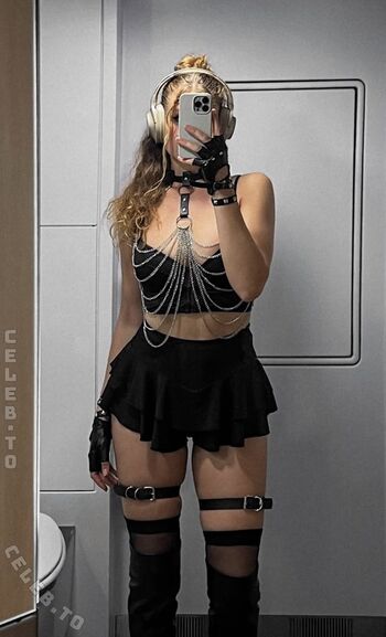 Martha  page leaked private photo uncensored HD quality
