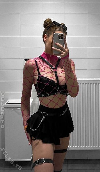 Martha  page leaked private photo uncensored HD quality