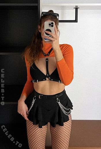 Martha  page leaked private photo uncensored HD quality