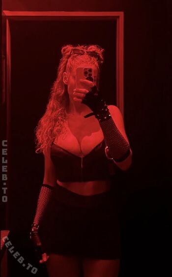 Martha  page leaked private photo uncensored HD quality
