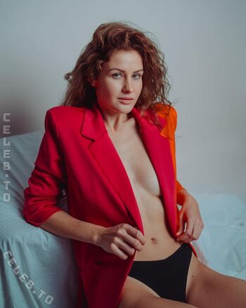 Martha leaked private photo uncensored HD quality