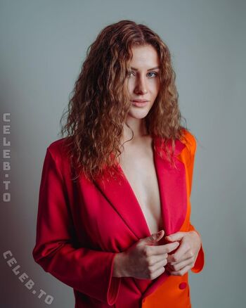 Martha leaked private photo uncensored HD quality