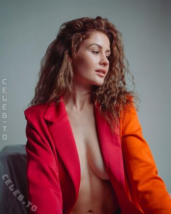 Martha leaked private photo uncensored HD quality