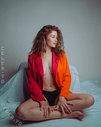 Martha leaked private photo uncensored HD quality