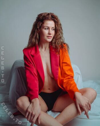 Martha leaked private photo uncensored HD quality