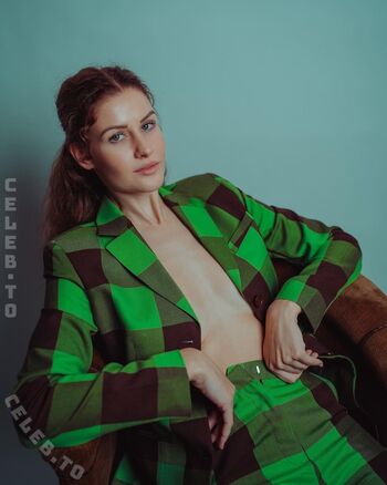 Martha leaked private photo uncensored HD quality