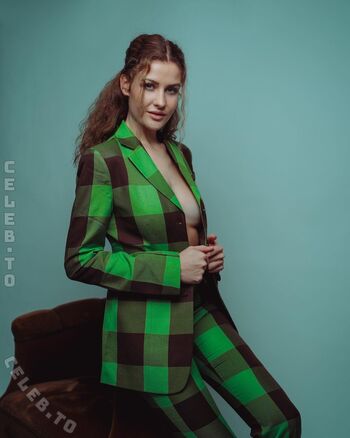 Martha leaked private photo uncensored HD quality