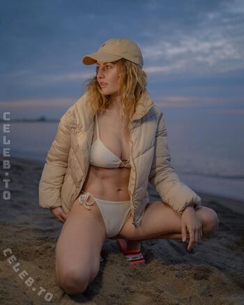 Martha leaked private photo uncensored HD quality