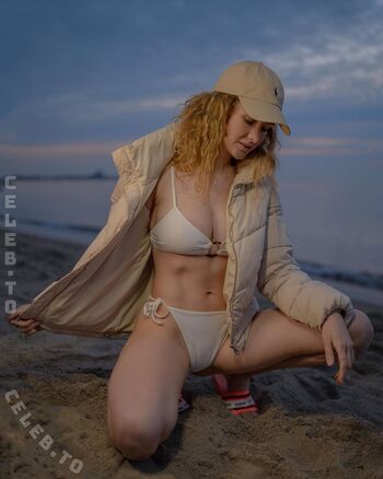 Martha leaked private photo uncensored HD quality