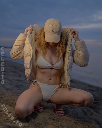 Martha leaked private photo uncensored HD quality