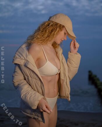 Martha leaked private photo uncensored HD quality