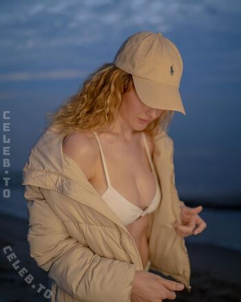 Martha leaked private photo uncensored HD quality