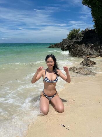 Martha celine arradaza leaked private photo uncensored HD quality