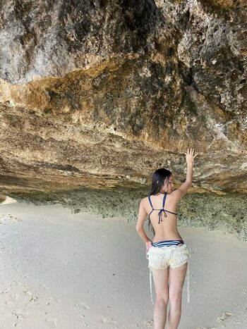 Martha celine arradaza leaked private photo uncensored HD quality