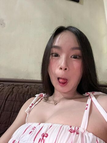 Martha celine arradaza leaked private photo uncensored HD quality