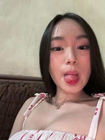 Martha celine arradaza leaked private photo uncensored HD quality