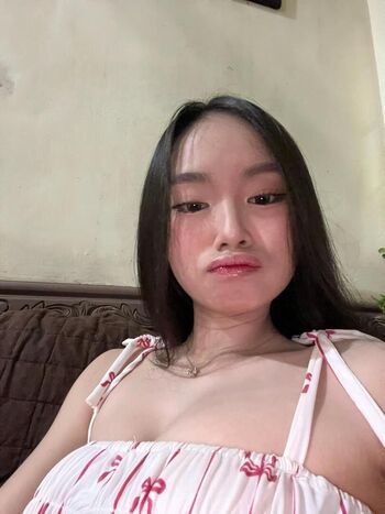 Martha celine arradaza leaked private photo uncensored HD quality