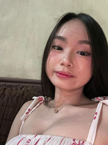 Martha celine arradaza leaked private photo uncensored HD quality