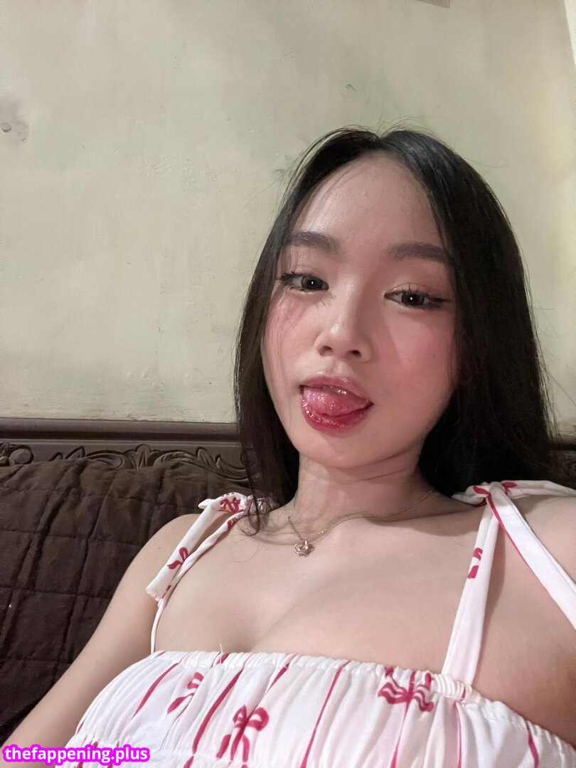 Page/ leaked private photo uncensored HD quality