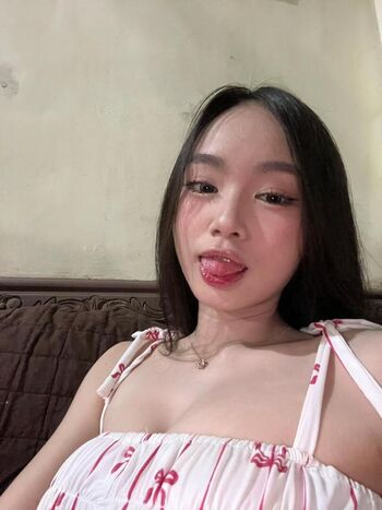 Martha celine arradaza leaked private photo uncensored HD quality