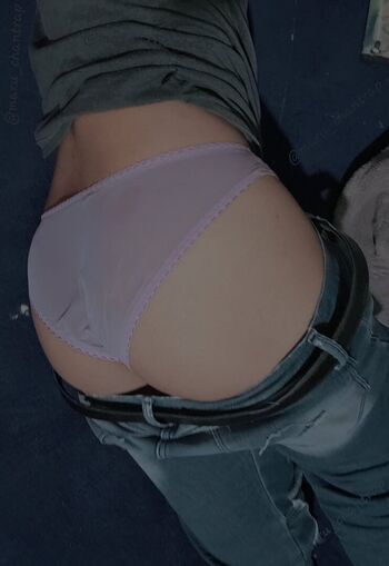 Maru chantrap leaked private photo uncensored HD quality