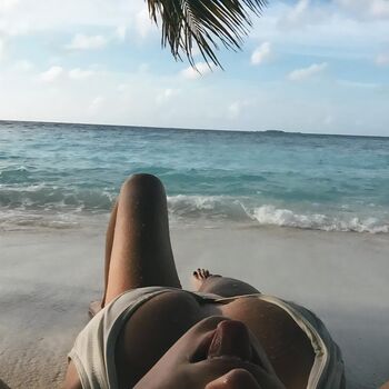 Mary gaillard leaked private photo uncensored HD quality