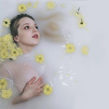 Mary gaillard leaked private photo uncensored HD quality