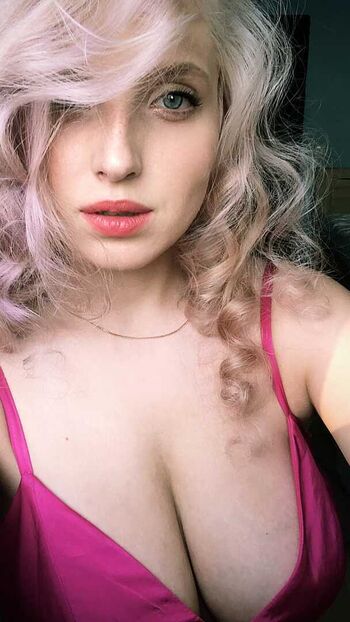 Mary gaillard leaked private photo uncensored HD quality