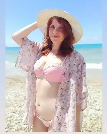 Mary mayfair leaked private photo uncensored HD quality