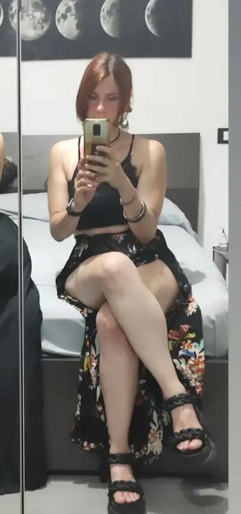 Mary mayfair leaked private photo uncensored HD quality