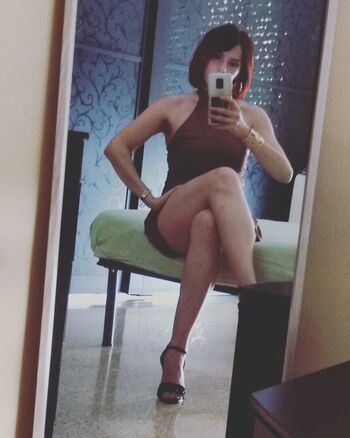 Mary mayfair leaked private photo uncensored HD quality