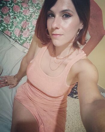 Mary mayfair leaked private photo uncensored HD quality