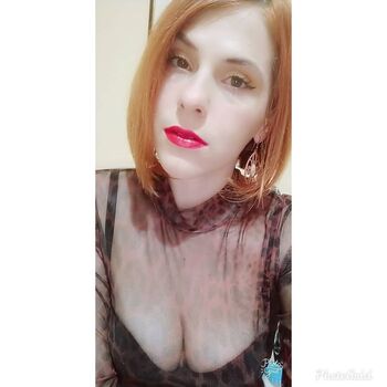 Mary mayfair leaked private photo uncensored HD quality