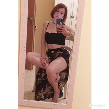 Mary mayfair leaked private photo uncensored HD quality