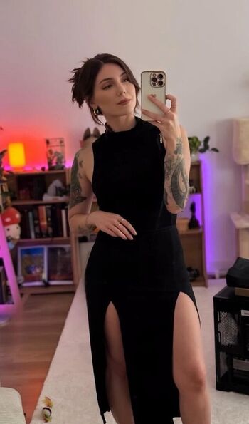 Marz leaked private photo uncensored HD quality