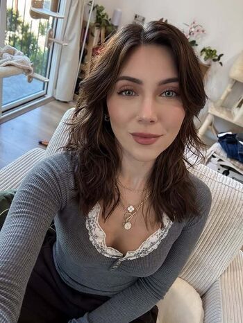 Marzz leaked private photo uncensored HD quality