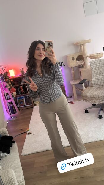Marzz leaked private photo uncensored HD quality
