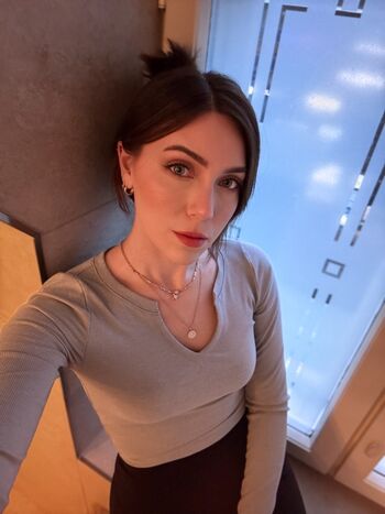 Marzz leaked private photo uncensored HD quality