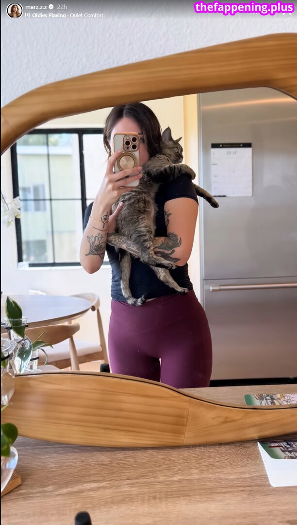 Page/ leaked private photo uncensored HD quality