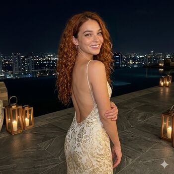 Matilda de angelis page leaked private photo uncensored HD quality