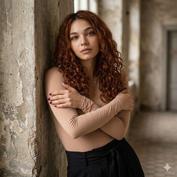 Matilda de angelis page leaked private photo uncensored HD quality