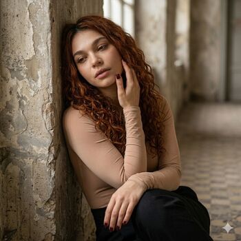 Matilda de angelis page leaked private photo uncensored HD quality