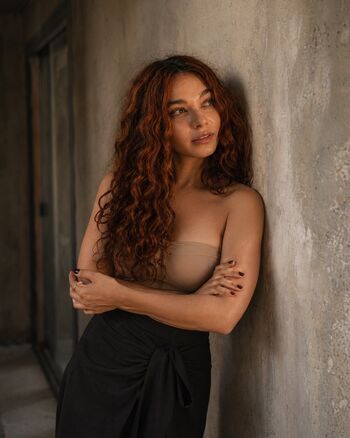 Matilda de angelis page leaked private photo uncensored HD quality