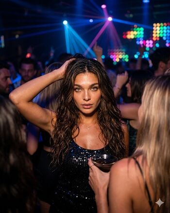 Matilda de angelis page leaked private photo uncensored HD quality