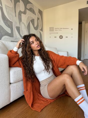 Matilda de angelis leaked private photo uncensored HD quality