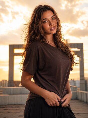 Matilda de angelis leaked private photo uncensored HD quality