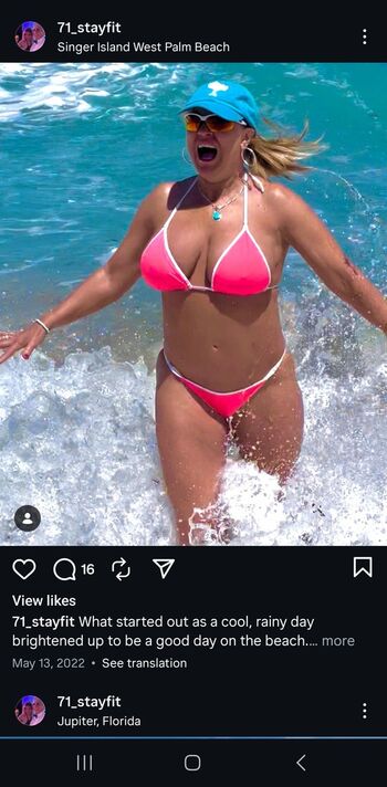Mature women page leaked private photo uncensored HD quality