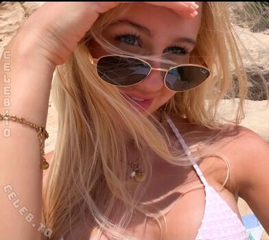 Mavie noelle leaked private photo uncensored HD quality