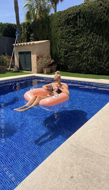 Mavie noelle leaked private photo uncensored HD quality
