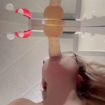 May aceros leaked private photo uncensored HD quality